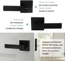 suntai-privacy-door-lever-keyless-matte-black-interior-bathroom-bedroom-handle-door-lockset-reversible-for-left-right-side-handed-5-pack-04-1d087ee61002dd491a17ce15351d9197.jpg