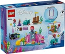 lego-disney-princess-ariel-s-crystal-cavern-buildable-disney-toy-playset-for-kids-ariel-princess-mermaid-mini-doll-figure-and-fish-figure-43254-07-136063b7-911e-4b45-b495-45c778bf22b6.cbcb569fb43cb278cbf4de1f76e4bbca.jpg
