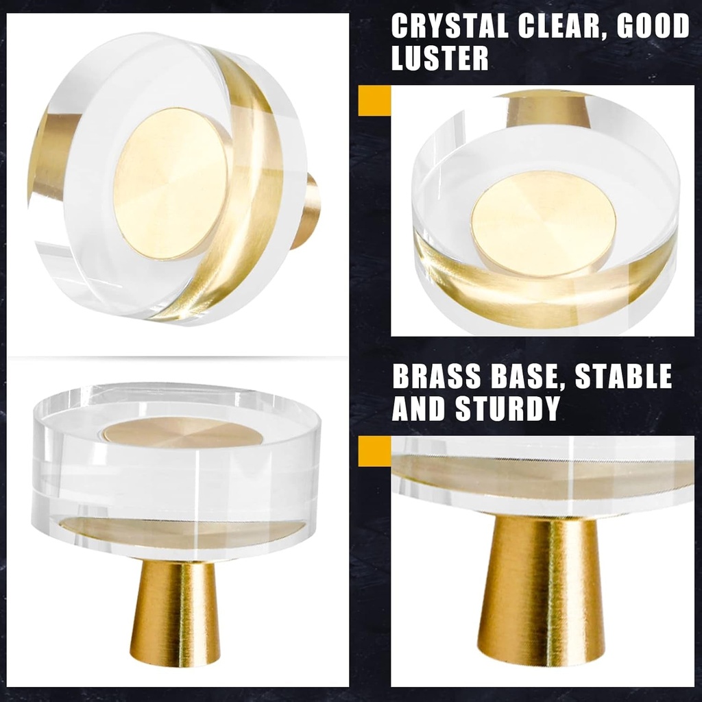 bokwin-16-pcs-gold-crystal-knobs-glass-brass-crystal-door-knob-geometric-drawer-knobs-pull-handle-for-cabinet-dresser-furniture-cupboard-wardrobe-hardwareround-03-b95eb2922f46a4448217f61f186cab36.jpg