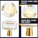 bokwin-16-pcs-gold-crystal-knobs-glass-brass-crystal-door-knob-geometric-drawer-knobs-pull-handle-for-cabinet-dresser-furniture-cupboard-wardrobe-hardwareround-03-b95eb2922f46a4448217f61f186cab36.jpg