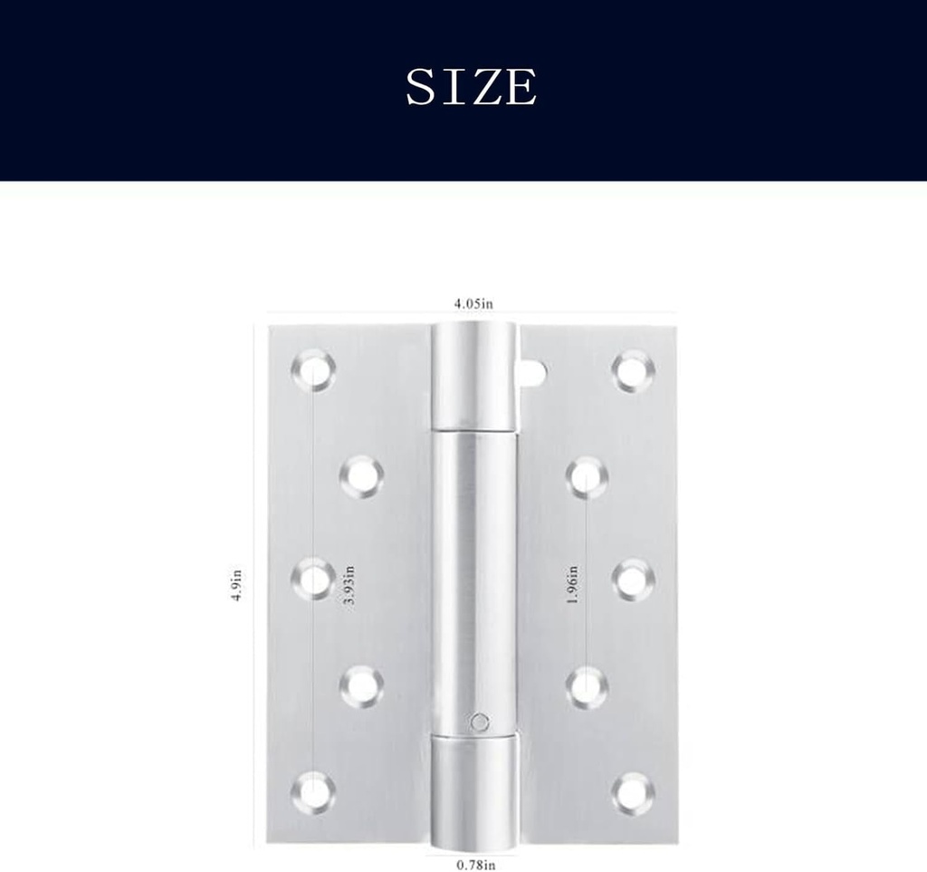 5-inch-self-closing-door-hinges-stainless-steel-heavy-duty-spring-hinges-5-inch-stainless-steel-mortise-spring-hinges-with-mounting-screwdriver-hardware-2-pack-02-96f9b9c90aa41168c9a46923fb59c00f.jpg