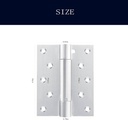 5-inch-self-closing-door-hinges-stainless-steel-heavy-duty-spring-hinges-5-inch-stainless-steel-mortise-spring-hinges-with-mounting-screwdriver-hardware-2-pack-02-96f9b9c90aa41168c9a46923fb59c00f.jpg