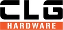 medium-heavy-duty-commercial-door-closer-dc7016-surface-mounted-grade-1-ada-ul-3-hour-fire-rated-adjustable-size-1-6-for-entrances-aluminum-storefronts-us26d-aluminum-09-5191c4201ba3dc52940bacffdc17c496_28036914-3902-4d9b-a31c-8dcca3cb6f97.jpg