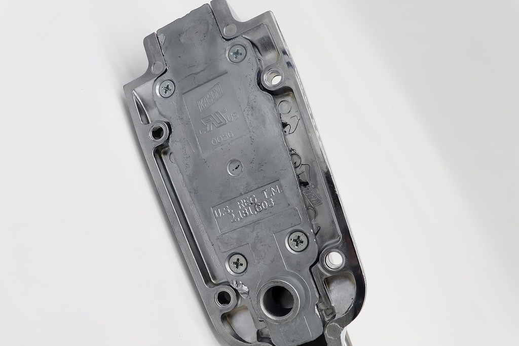kason-0056-polished-chrome-latch-body-with-hardware-kit-03-1dad1d69c00bb2113175b96bddc32cbe.jpg