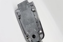 kason-0056-polished-chrome-latch-body-with-hardware-kit-03-1dad1d69c00bb2113175b96bddc32cbe.jpg