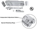crl-medium-duty-90º-hold-open-overhead-concealed-door-closer-withge-side-load-hardware-packa-07-b9d83c72556ebfa1462006afda078567.jpg