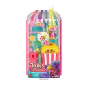 dreamworks-trolls-fun-fair-surprise-fairfest-viva-small-doll-10-accessories-05-3f588b4a-ba58-4918-b7a4-3cc271c443be.3a908fbb1a4569224cc2b1b9ccdd9ad0.jpg