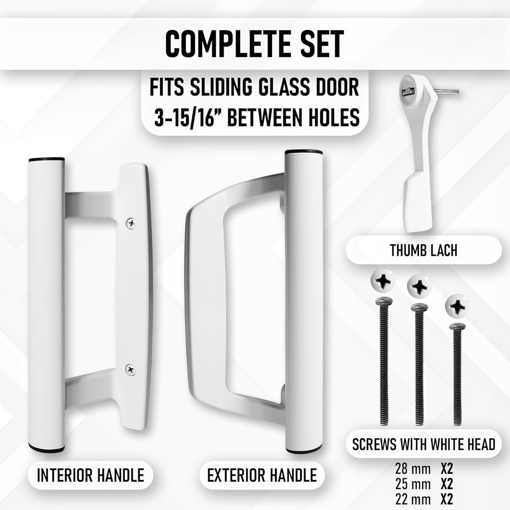 sliding-glass-door-handle-set-aluminum-handle-mortise-hook-style-fits-3-15-16-in-hole-spacing-white-04-2fe83a7add73b78204e3264dc807e7ee.jpg