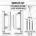 sliding-glass-door-handle-set-aluminum-handle-mortise-hook-style-fits-3-15-16-in-hole-spacing-white-04-2fe83a7add73b78204e3264dc807e7ee.jpg