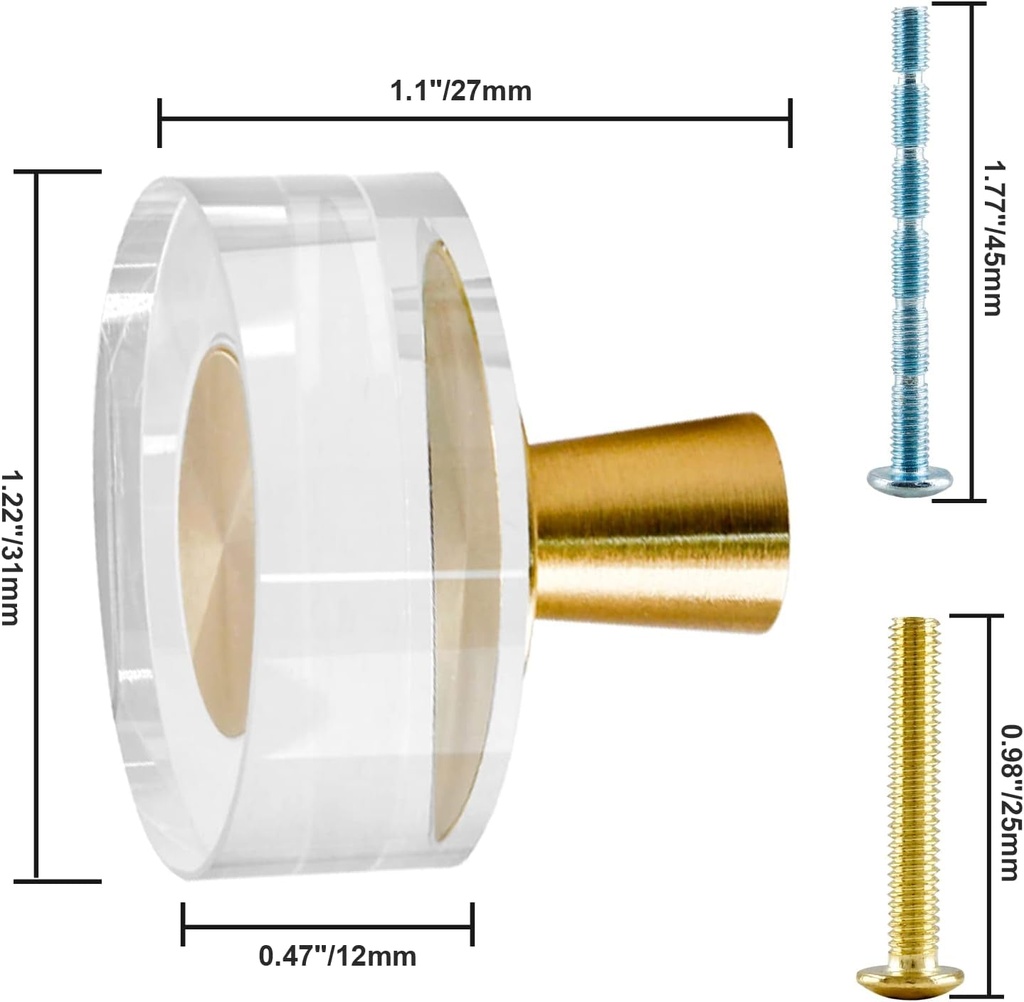 bokwin-16-pcs-gold-crystal-knobs-glass-brass-crystal-door-knob-geometric-drawer-knobs-pull-handle-for-cabinet-dresser-furniture-cupboard-wardrobe-hardwareround-04-550b67069ce72229cdeee2b8028a5c3a.jpg
