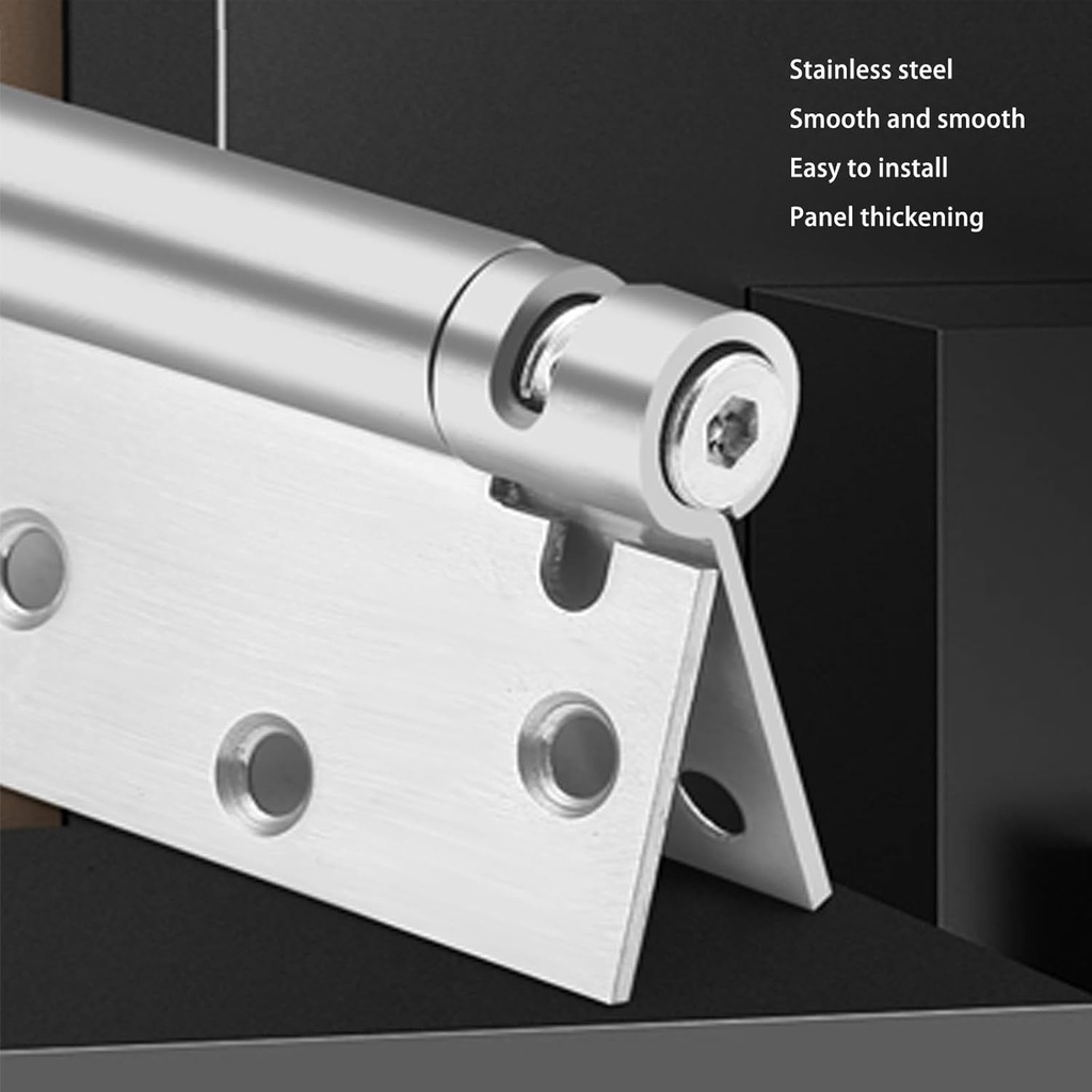 5-inch-self-closing-door-hinges-stainless-steel-heavy-duty-spring-hinges-5-inch-stainless-steel-mortise-spring-hinges-with-mounting-screwdriver-hardware-2-pack-03-eb183b2b5bc265957edb083eac89115c.jpg