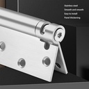 5-inch-self-closing-door-hinges-stainless-steel-heavy-duty-spring-hinges-5-inch-stainless-steel-mortise-spring-hinges-with-mounting-screwdriver-hardware-2-pack-03-eb183b2b5bc265957edb083eac89115c.jpg