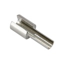 stainless-steel-cable-release-key-for-1-8-3-16-inch-cable-satin-brushed-crk3mm-02-35adb7bb3f279960d96510fba96845e9.jpg