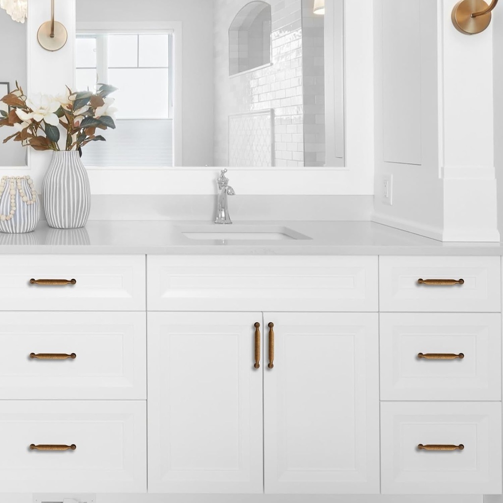 10-pack-3-3-4-inch96mm-vintage-antique-brass-cabinet-pulls-kitchen-cabinet-handles-dresser-drawer-pulls-cupboard-hardware-for-cabinets-02-0920287f52f6eb351d7c263c8789c099.jpg