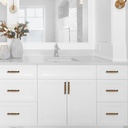 10-pack-3-3-4-inch96mm-vintage-antique-brass-cabinet-pulls-kitchen-cabinet-handles-dresser-drawer-pulls-cupboard-hardware-for-cabinets-02-0920287f52f6eb351d7c263c8789c099.jpg
