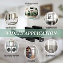 suntai-privacy-door-lever-keyless-matte-black-interior-bathroom-bedroom-handle-door-lockset-reversible-for-left-right-side-handed-5-pack-06-fa7f667ae186632b94ce272a69306706.jpg