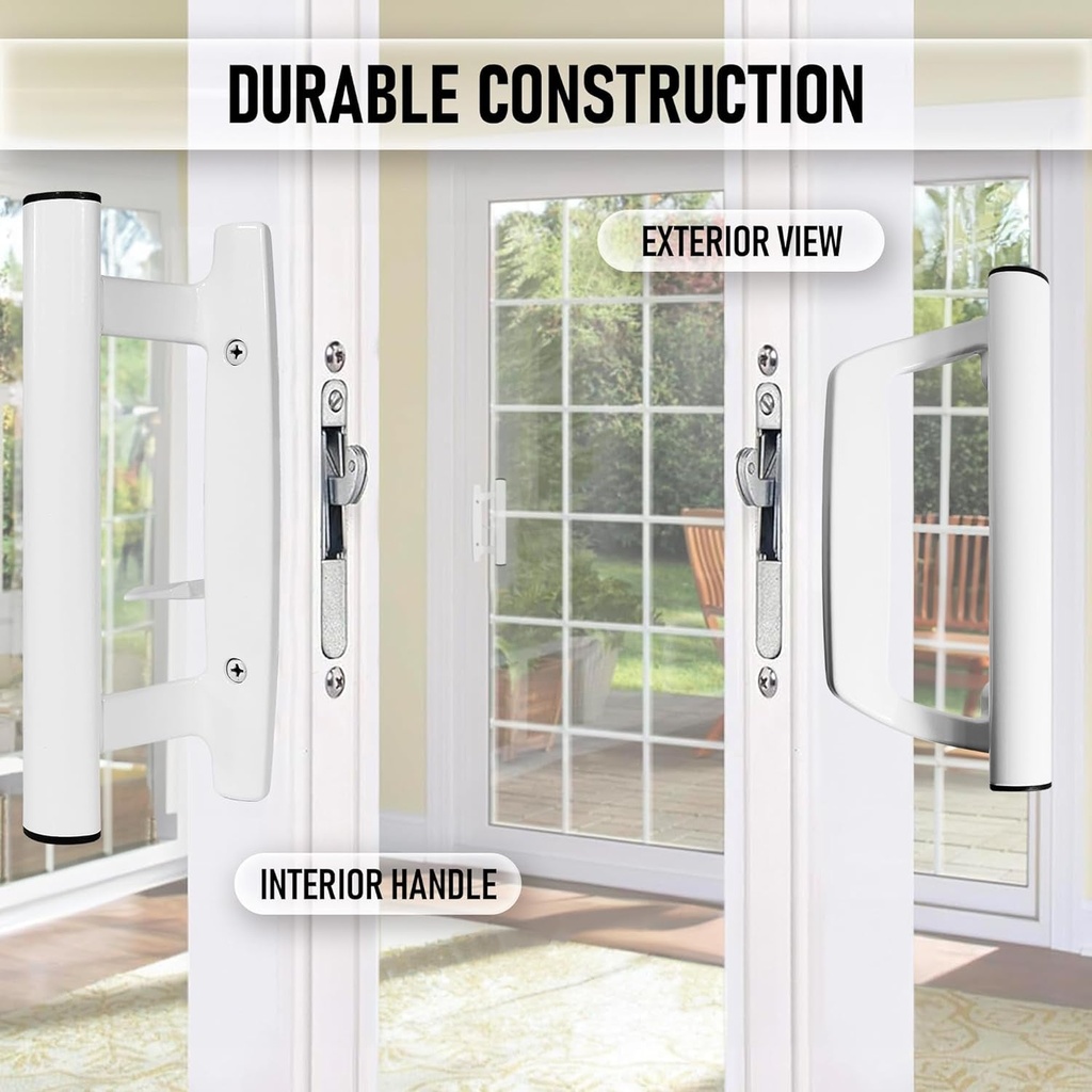 sliding-glass-door-handle-set-aluminum-handle-mortise-hook-style-fits-3-15-16-in-hole-spacing-white-05-6a89950ecbf736e62db8ec4657f0c2cb.jpg