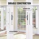 sliding-glass-door-handle-set-aluminum-handle-mortise-hook-style-fits-3-15-16-in-hole-spacing-white-05-6a89950ecbf736e62db8ec4657f0c2cb.jpg