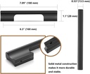 10-pack-6-3-inch160mm-cabinet-handles-brushed-nickel-kitchen-cabinet-pulls-for-drawers-and-doors-kitchen-cabinet-hardware-06-bb6ca4478695f417b9620d5ad1fc2799.jpg