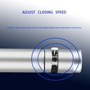 5-inch-self-closing-door-hinges-stainless-steel-heavy-duty-spring-hinges-5-inch-stainless-steel-mortise-spring-hinges-with-mounting-screwdriver-hardware-2-pack-04-49c5a1f86cdbf70cfc3909f5d0c30fdb.jpg
