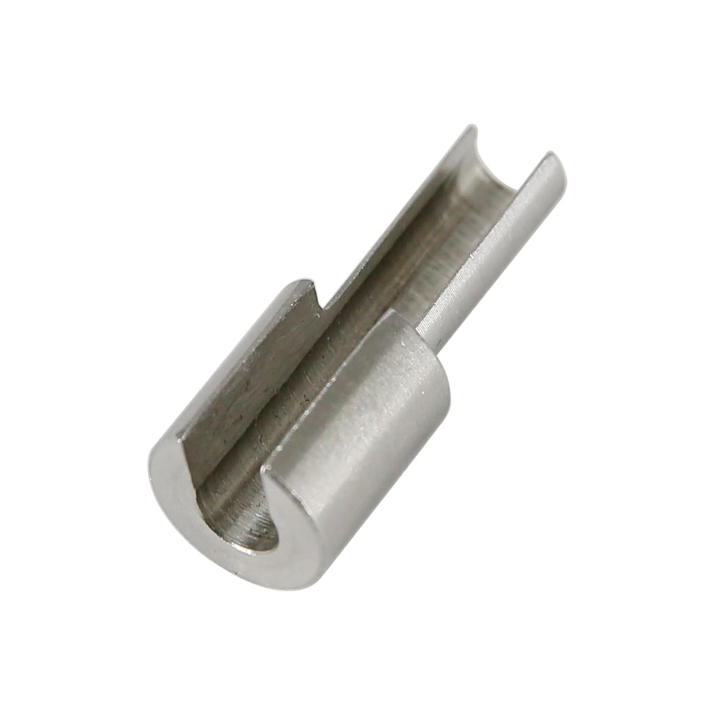 stainless-steel-cable-release-key-for-1-8-3-16-inch-cable-satin-brushed-crk3mm-03-0e8d13a2a9b6a6faa13475b0a9bb1391.jpg
