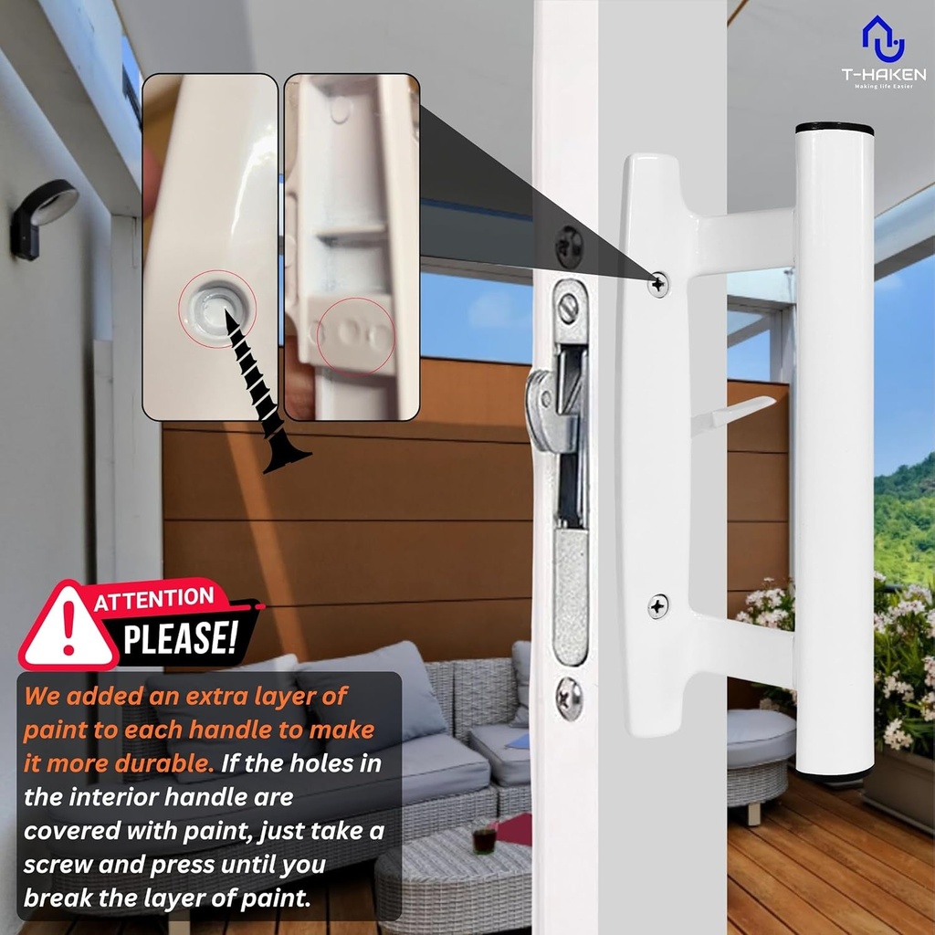 sliding-glass-door-handle-set-aluminum-handle-mortise-hook-style-fits-3-15-16-in-hole-spacing-white-06-eef2a7b3d1bab9927f7457be977d6b8d.jpg