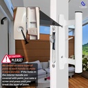 sliding-glass-door-handle-set-aluminum-handle-mortise-hook-style-fits-3-15-16-in-hole-spacing-white-06-eef2a7b3d1bab9927f7457be977d6b8d.jpg