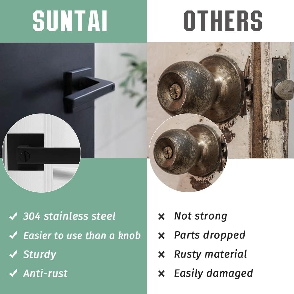 suntai-privacy-door-lever-keyless-matte-black-interior-bathroom-bedroom-handle-door-lockset-reversible-for-left-right-side-handed-5-pack-07-49e346a55fdda19be885132d9a4cd239.jpg
