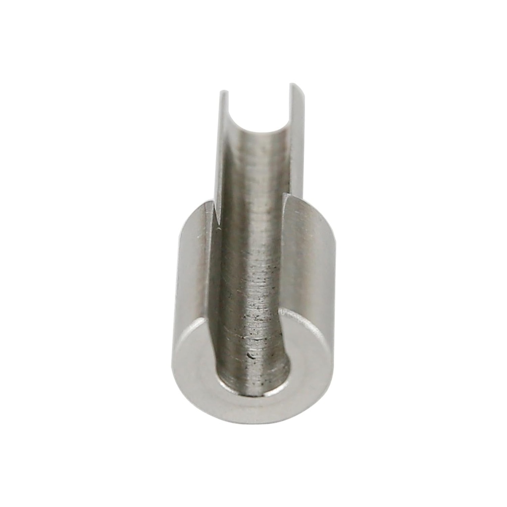 stainless-steel-cable-release-key-for-1-8-3-16-inch-cable-satin-brushed-crk3mm-04-10d14f35eb8a728fa80035a4a857f956.jpg