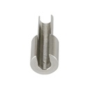 stainless-steel-cable-release-key-for-1-8-3-16-inch-cable-satin-brushed-crk3mm-04-10d14f35eb8a728fa80035a4a857f956.jpg