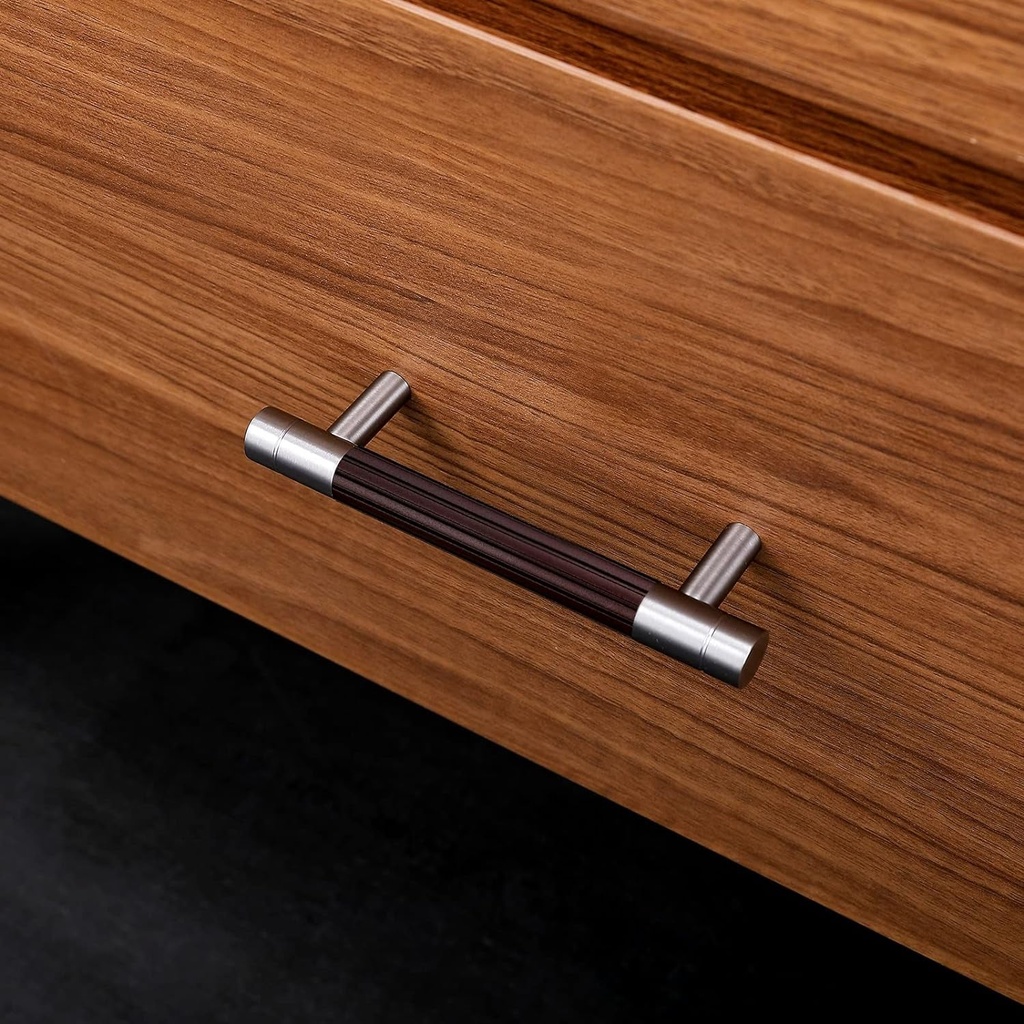 trustmi-cabinet-pulls-10-packs-3-inch-hole-center-splined-solid-metal-bathroom-kitchen-furniture-hardware-vanity-drawer-handles-brushed-nickel-and-bronze-02-47f6f33b10df78abf12bca170944f3ce.jpg