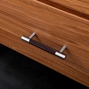 trustmi-cabinet-pulls-10-packs-3-inch-hole-center-splined-solid-metal-bathroom-kitchen-furniture-hardware-vanity-drawer-handles-brushed-nickel-and-bronze-02-47f6f33b10df78abf12bca170944f3ce.jpg