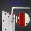5-inch-self-closing-door-hinges-stainless-steel-heavy-duty-spring-hinges-5-inch-stainless-steel-mortise-spring-hinges-with-mounting-screwdriver-hardware-2-pack-05-98a5495df2d909c54bff28408aa5cb65.jpg