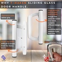 sliding-glass-door-handle-set-aluminum-handle-mortise-hook-style-fits-3-15-16-in-hole-spacing-white-07-1ee2556fdd04e1d1a8bb910e2bf3622c.jpg