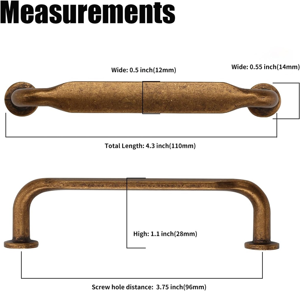 10-pack-3-3-4-inch96mm-vintage-antique-brass-cabinet-pulls-kitchen-cabinet-handles-dresser-drawer-pulls-cupboard-hardware-for-cabinets-04-b976512e71f9ce01e48f75ccf4cde16f.jpg