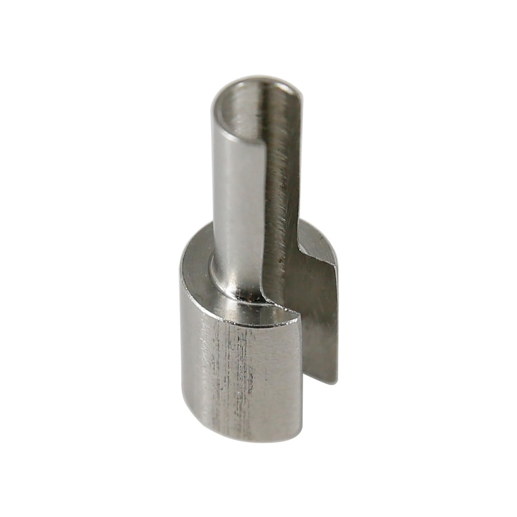 stainless-steel-cable-release-key-for-1-8-3-16-inch-cable-satin-brushed-crk3mm-05-e588f44f6999c04866cef59124e37e0a.jpg