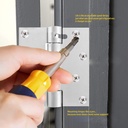 5-inch-self-closing-door-hinges-stainless-steel-heavy-duty-spring-hinges-5-inch-stainless-steel-mortise-spring-hinges-with-mounting-screwdriver-hardware-2-pack-06-598a2556fa815707df7aa8be8429f7a7.jpg