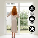 sliding-glass-door-handle-set-aluminum-handle-mortise-hook-style-fits-3-15-16-in-hole-spacing-white-08-68c27a9cda52b425c93ca164812d755a.jpg