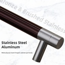 trustmi-cabinet-pulls-10-packs-3-inch-hole-center-splined-solid-metal-bathroom-kitchen-furniture-hardware-vanity-drawer-handles-brushed-nickel-and-bronze-04-a54d12bf042c1129c5e3052253419648.jpg
