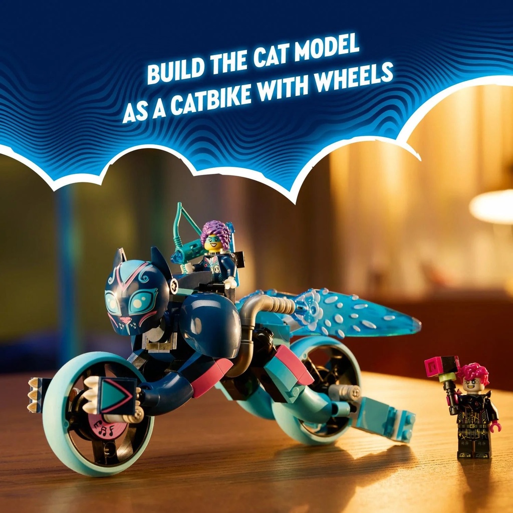 lego-dreamzzz-zoey-s-cat-motorcycle-bike-toy-with-2-minifigures-gift-for-kids-ages-7-and-up-71479-05-9575e80d1956de90314484f9df51aefb.jpg