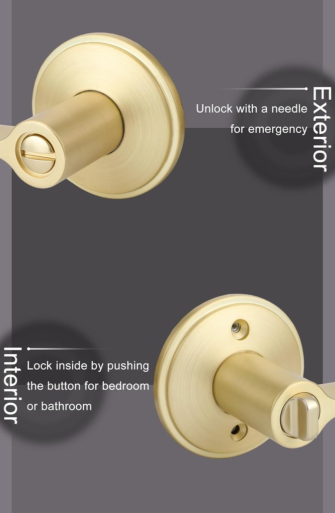goldenwarm-6-pack-gold-door-handle-interior-privacy-door-handle-brushed-gold-door-handle-satin-brass-door-lever-for-bedroom-and-bathroom-with-lock-door-hardware-zinc-alloy-easy-installation-02-bf80c46f1a676cb666a17a1183bfbb37.jpg