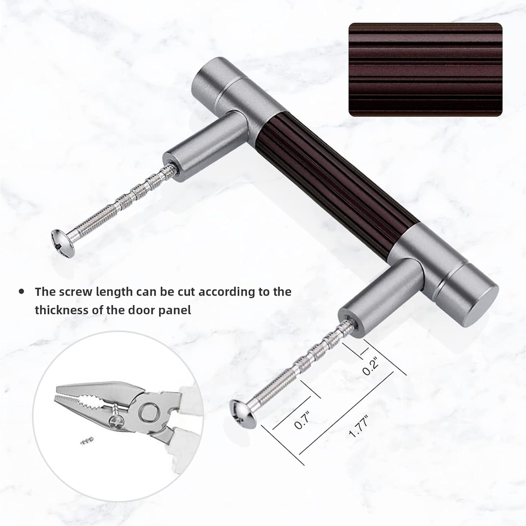 trustmi-cabinet-pulls-10-packs-3-inch-hole-center-splined-solid-metal-bathroom-kitchen-furniture-hardware-vanity-drawer-handles-brushed-nickel-and-bronze-05-df34c0e67c3c7968c52c89863fb6fbf7.jpg