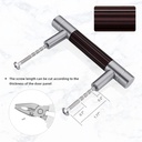 trustmi-cabinet-pulls-10-packs-3-inch-hole-center-splined-solid-metal-bathroom-kitchen-furniture-hardware-vanity-drawer-handles-brushed-nickel-and-bronze-05-df34c0e67c3c7968c52c89863fb6fbf7.jpg