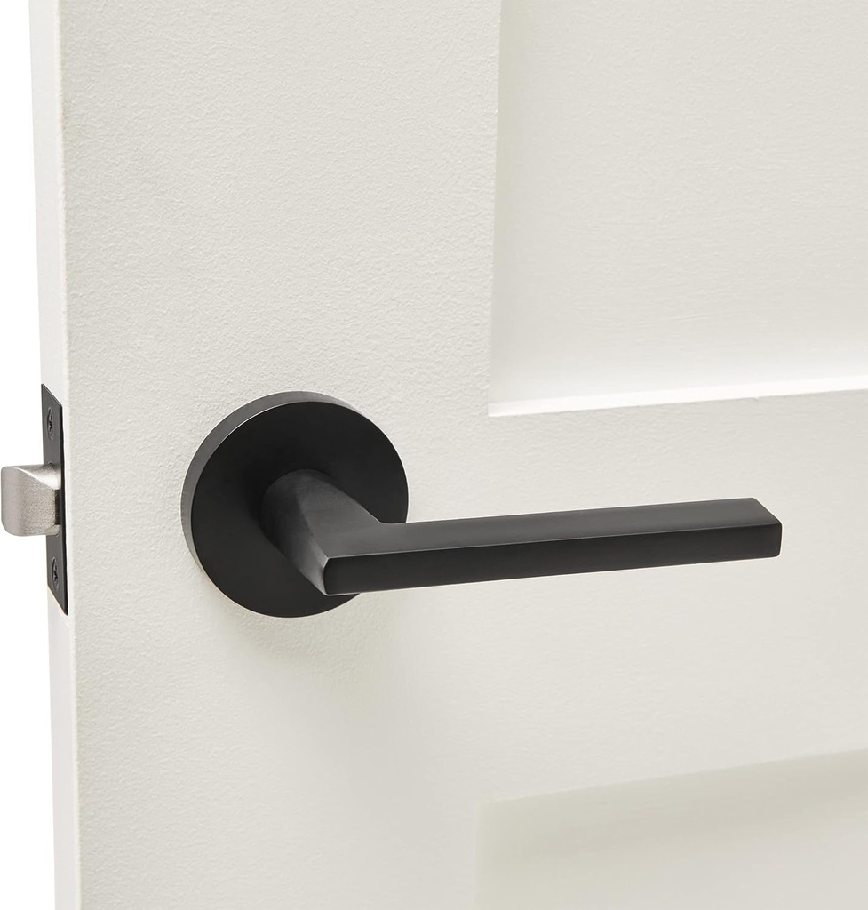 toronto-model-solid-brass-lever-hallway-closet-passage-door-handle-matte-black-02-2d993c9d082250689f9349c9fd52ff7a.jpg