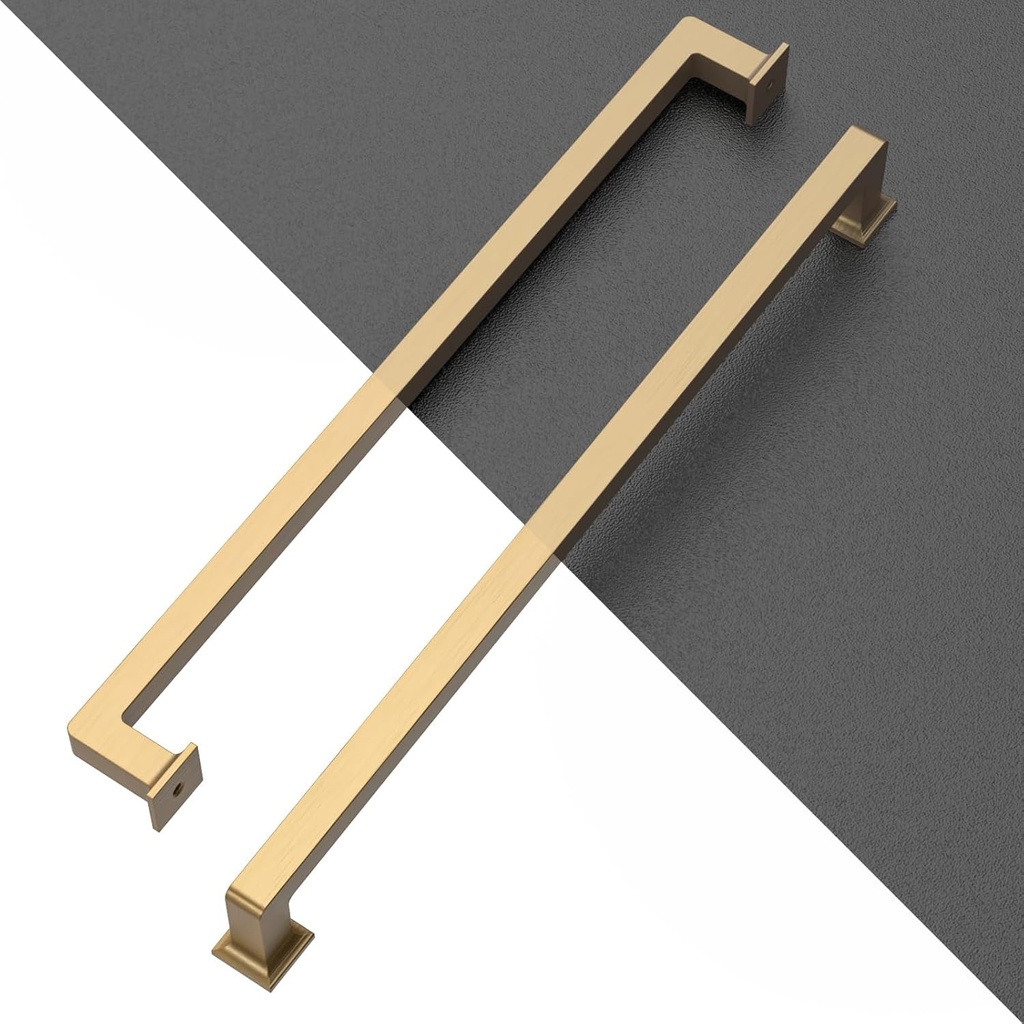 10-pack-10inch256mm-champagne-bronze-cabinet-pulls-champagne-gold-cabinet-pulls-for-kitchen-cabinet-handles-cabinet-hardware-kitchen-handles-for-cabinets-cupboard-handles-drawer-pulls-02-3882851587dafa5cf3b2048db5d81516.jpg