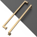 10-pack-10inch256mm-champagne-bronze-cabinet-pulls-champagne-gold-cabinet-pulls-for-kitchen-cabinet-handles-cabinet-hardware-kitchen-handles-for-cabinets-cupboard-handles-drawer-pulls-02-3882851587dafa5cf3b2048db5d81516.jpg