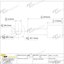 stainless-steel-cable-release-key-for-1-8-3-16-inch-cable-satin-brushed-crk3mm-08-953a48e6d0a9c09fa8a88350466cd4c7.jpg