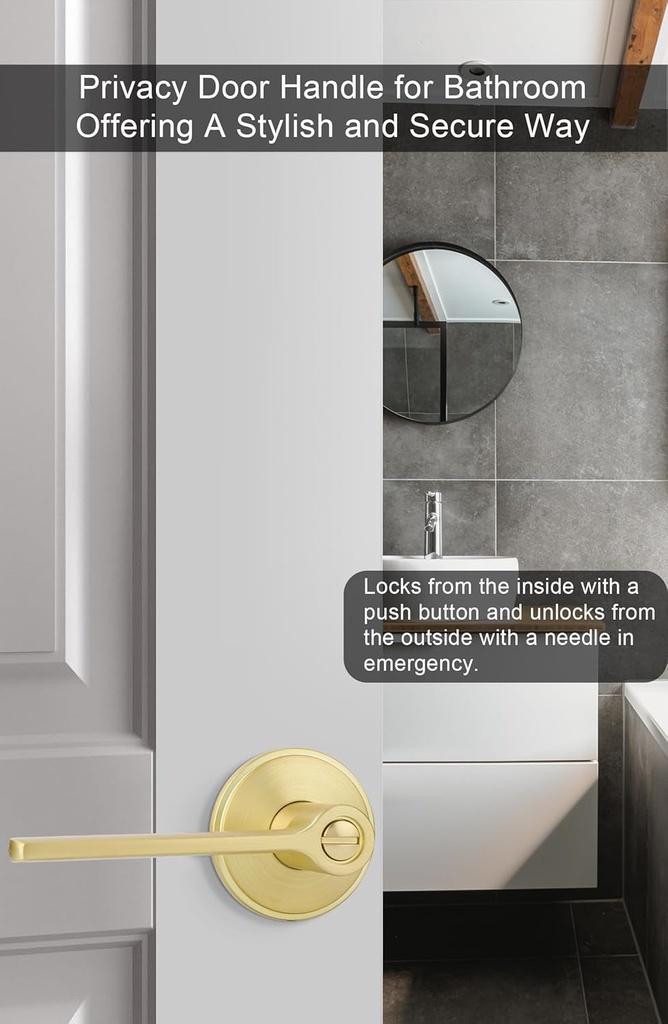 goldenwarm-6-pack-gold-door-handle-interior-privacy-door-handle-brushed-gold-door-handle-satin-brass-door-lever-for-bedroom-and-bathroom-with-lock-door-hardware-zinc-alloy-easy-installation-03-4a44026fb00d1dc1694e446e43fc4320.jpg