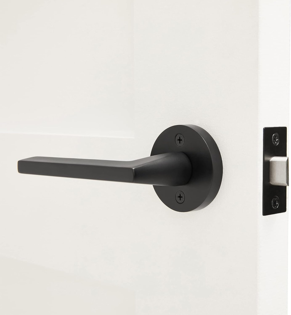 toronto-model-solid-brass-lever-hallway-closet-passage-door-handle-matte-black-03-216aae7a4873aef5448c620dfa90b61f.jpg