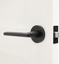 toronto-model-solid-brass-lever-hallway-closet-passage-door-handle-matte-black-03-216aae7a4873aef5448c620dfa90b61f.jpg